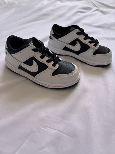 Nike boys trainers 8 5 - uk, 8.5