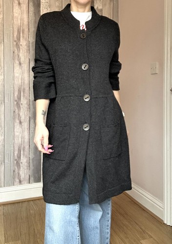 Luisa cerano wool cashmere - luisa,