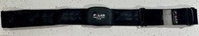 Polar Wearlink Hybrid Heart Rate Monitor & Chest Strap M L XL XXL