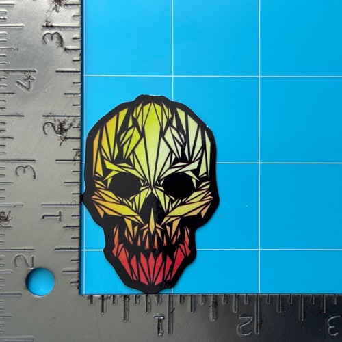 Halloween sticker - halloween,