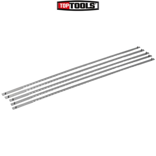 Bahco 303 tpi - bahco, coping