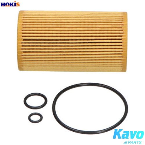 Oil filter 828 - ho-828, for