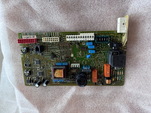 Vaillant ecotec plus 824 - vaillant,