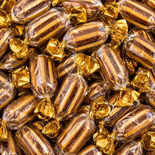 Mint humbugs from giant - from,