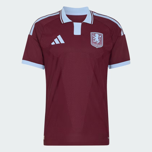 Adidas aston villa - aston, home