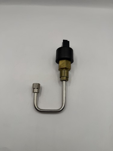 Genuine pressure switch sensor - pressure,