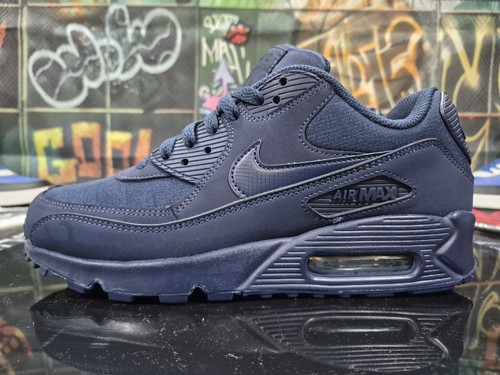 Lqqk nike air - air, max