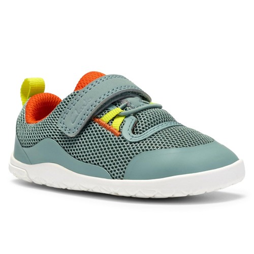 Clarks harbour hero girls - clarks,