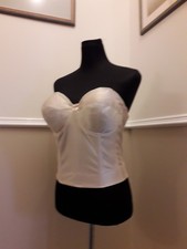 Elila luxury longline