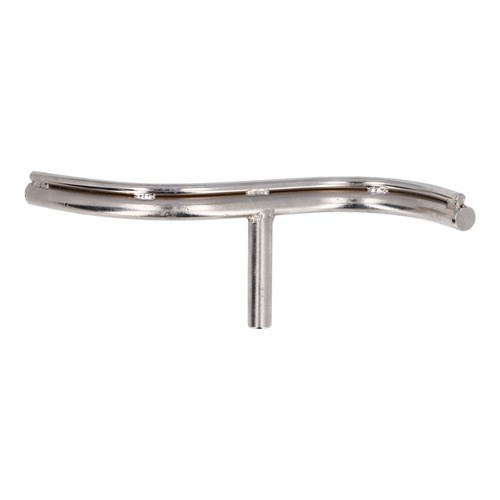 Lathe tool holder - holder,