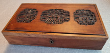 Beautiful chinese carved - beautiful,