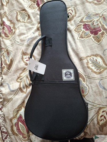 Tanglewood tiare electro - tanglewood,