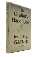 The Grafter's Handbook (R. J