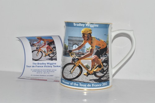 Bradley wiggins winner tour - bradley,