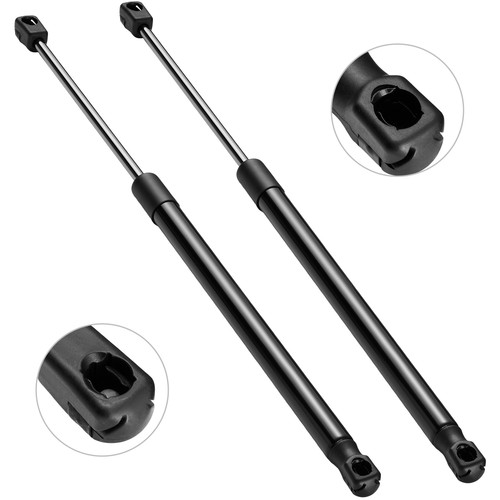 For mercedes class s204 - 2x,