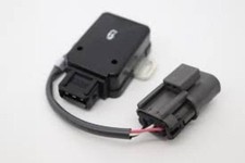 NISSAN Genuine OEM   TPS Throttle Valve Switch  Skyline R32 R33 R34 GTR RB26DETT