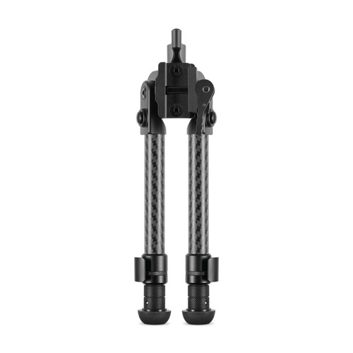 Hawke carbon fiber pro bipod - hawke,