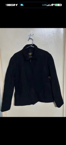 Old navy men - men’s, peacoat