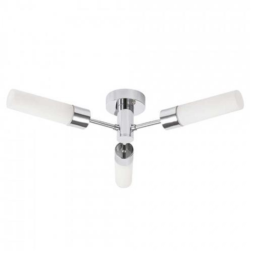 Litecraft elena arm glass - 3,