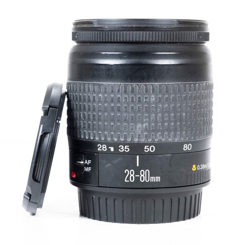 Canon 80mm 5 6 - canon, 28-80mm