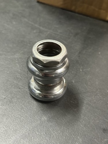 Campagnolo vintage 1inch - vintage,
