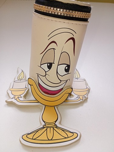 Disney beauty and the beast - disney,