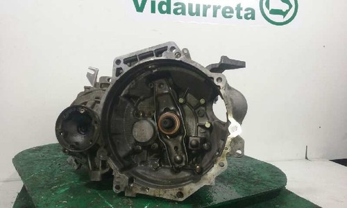 Glb gearbox 1227513 for - glb,