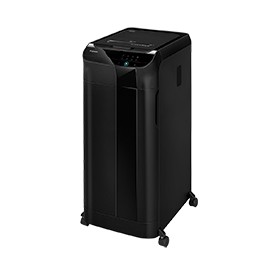 Fellowes automax 550c - automax, cross