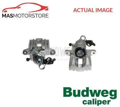 Brake caliper braking - caliper,