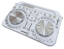 Pioneer DDJ-WeGO2-W DJ