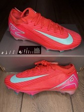 Nike Mercurial Vapor 16 Elite