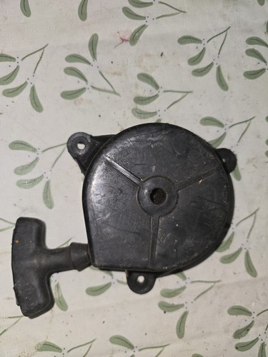 Atco suffolk recoil starter - atco,