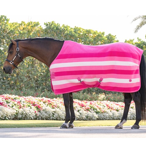 Horseware newmarket fleece - horseware,