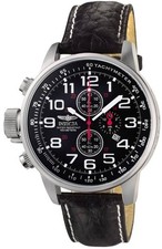 Invicta Force Chronograph
