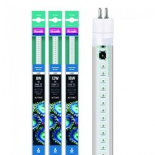 Arcadia T5 Aquarium LED Marine
