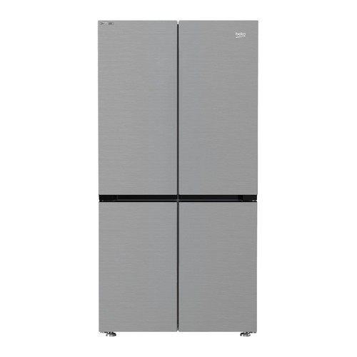 Beko 572 litre four - beko,