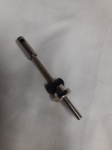 Bicycle drum brake hook for - brake,
