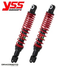 Honda PCX 125 CBS 2018-2020