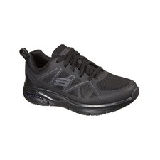 Skechers Workwear Arch Fit SR