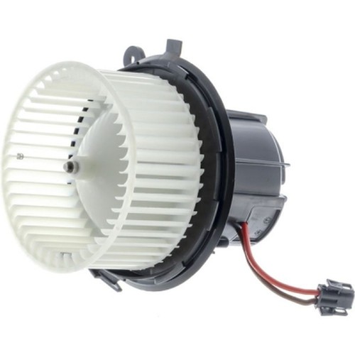 Heater blower for mercedes - heater,