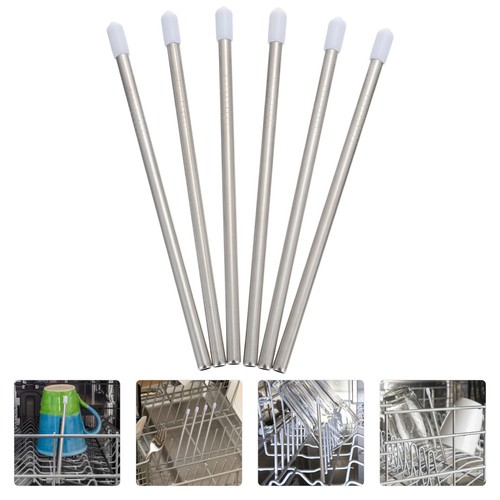 Pcs stainless steel cylinder - steel,