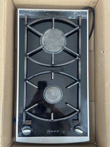 Neff gmbh 60hz - 50-60hz, gaa0114n