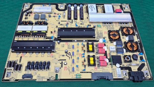 Power supply board psu samsung - supply,