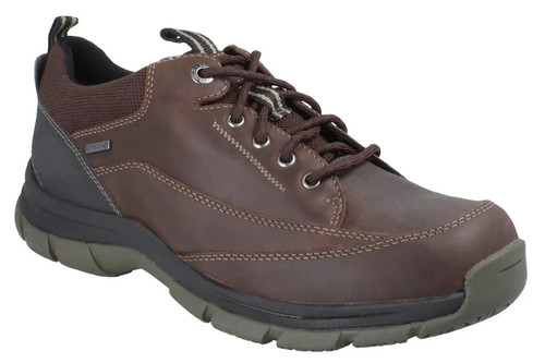 Clarks mens bnib - mens,