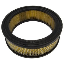 Kohler K241, K301, K321, M8 &