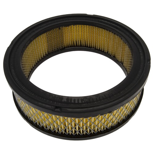 Kohler k241 k301 - k241,, k321,