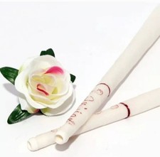 Hopi ear wax cleaner remover