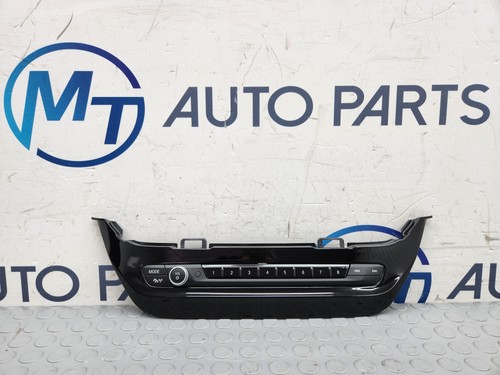 Bmw series radio - bmw, audio