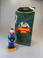 Robert Harrop CAMBERWICK GREEN