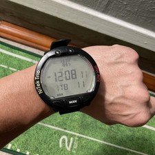 Rare Dive Rite Nitek Trio